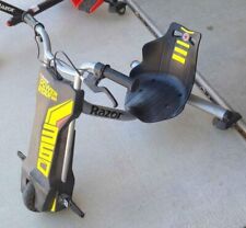 Razor powerrider 360 for sale  Peoria