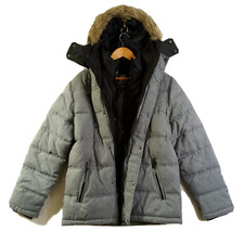 English laundry coat for sale  Virginia Beach