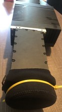 Selex hawk thermal for sale  BIRMINGHAM