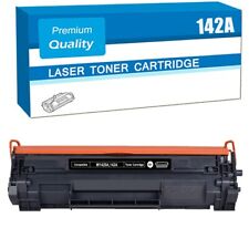 Black toner w1420a for sale  UK