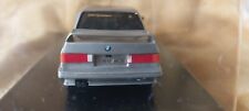 Voiture miniature bmw d'occasion  Roquebrune-Cap-Martin