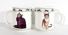 Set cat lovers for sale  Saylorsburg