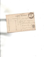 Belgium leger post d'occasion  Expédié en Belgium