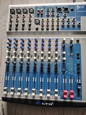 Alto mix 180 for sale  BATHGATE