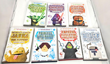 Origami yoda set for sale  Wilmington