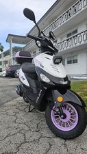 Barely used 2024 for sale  Hallandale