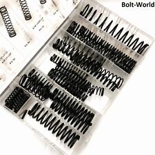 29pcs heavy duty for sale  TILBURY