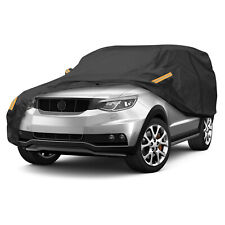 Xxl car suv for sale  Walnut