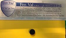 Valex tappo serbatoio usato  Zocca