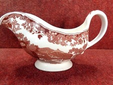 Copeland spode rhine for sale  MARGATE