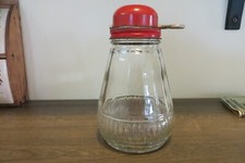 nut grinder for sale  Belvidere