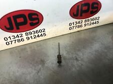 Engine oil dipstick for sale  GODSTONE