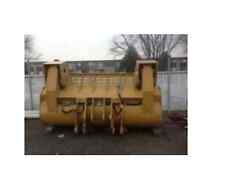 Jrb loader bucket for sale  Milton Freewater