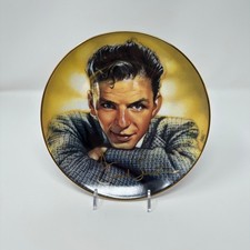 Frank sinatra bobby for sale  Lodi
