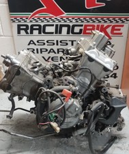 Motore completo originale usato  Milano