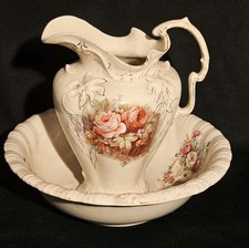Staffordshire victorian cerami for sale  NEWARK