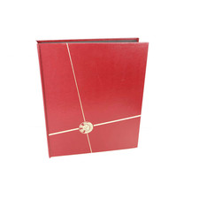 Collection timbres neufs d'occasion  Brignais
