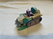Rare paw patrol for sale  DURSLEY