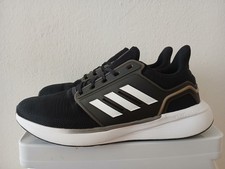 Adidas eq19 run gebraucht kaufen  Traunreut