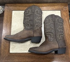 Laredo western cowboy for sale  Weatherford