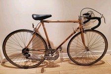 Motobecane bike road for sale Motobecane bike road for sale  SOUTHPORT