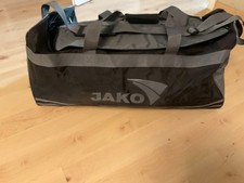 Jako reise sporttasche gebraucht kaufen Jako reise sporttasche gebraucht kaufen  Montabaur-Umland