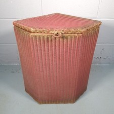 Genuine lloyd loom for sale  PLYMOUTH