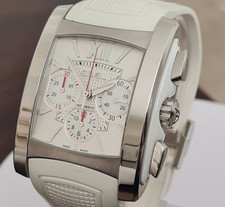 Gents ebel brasilia for sale  KILMARNOCK