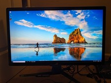 Asus rog strix for sale  Ladson