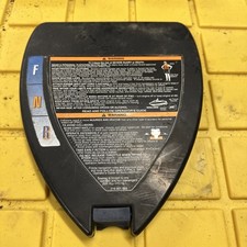 Oem sea doo for sale  Destin