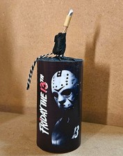 Friday the 13th usato  Trapani