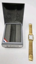 Jaz paris quartz for sale  Sarasota