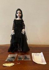 tonner blue for sale tonner blue for sale Gardendale