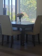 Antique dinning room for sale  San Clemente