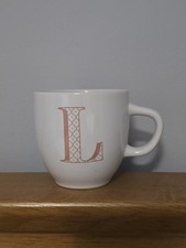 Initial trellis letter for sale  LOWESTOFT