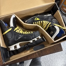 Graf supra 705 for sale  Waukesha