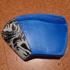 streethockey torwart gebraucht kaufen streethockey torwart gebraucht kaufen Mülheim an der Ruhr