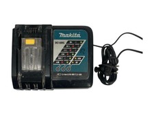 Makita akku schnellladegerät gebraucht kaufen  Radolfzell am Bodensee
