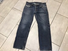mens diesel jeans w32 l30 for sale mens diesel jeans w32 l30 for sale MILTON KEYNES