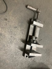 Dm4 vise widex3 d'occasion  Expédié en Belgium