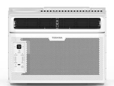 Toshiba rac wk0612crru for sale  Garland