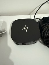 Usb universal dock d'occasion  Nantes-