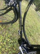 Gazelle alte modelle gebraucht kaufen  Düsseldorf