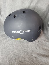 Protec classic certified for sale  Denver