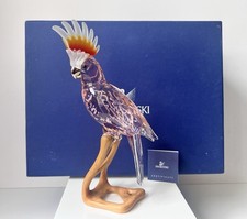 Swarovski crystal paradise for sale  SOLIHULL