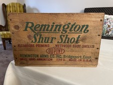Antique remington shur for sale  Grandville