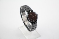 Ladies rado jubile for sale  LEEDS