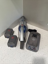 Hoover air cordless for sale  Forest Lake