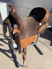 bob marshall sports saddle for sale bob marshall sports saddle for sale Tucson