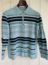 Rabe damen pullover gebraucht kaufen  Hammelburg